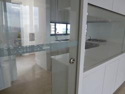 The Trizon (D10), Condominium #208179791